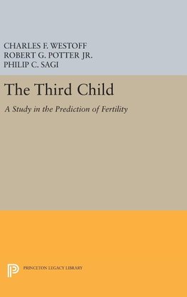 Third Child