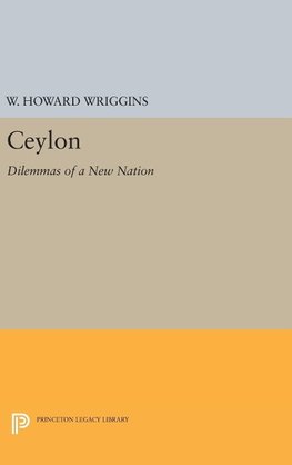 Ceylon