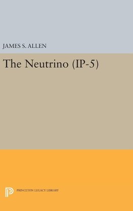 The Neutrino. (IP-5)