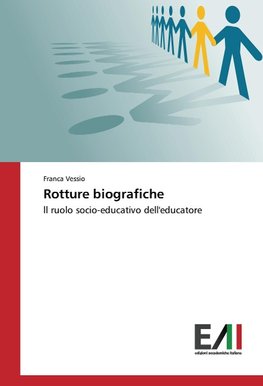 Rotture biografiche