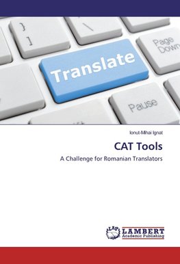 CAT Tools