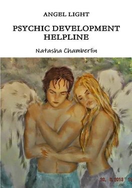 Angel Light Psychic Helpline