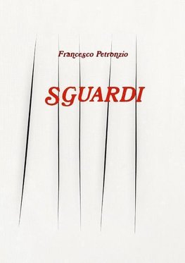 Sguardi