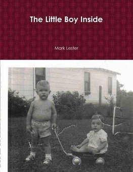 The Little Boy Inside