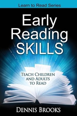 Early Reading Skills