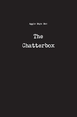 The Chatterbox