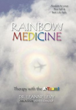 RAINBOW MEDICINE