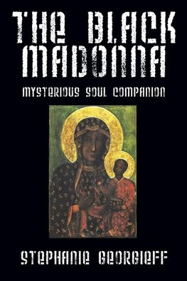 The Black Madonna