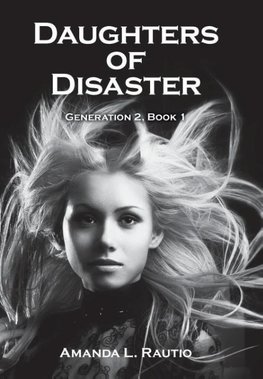 Daughters of Disaster