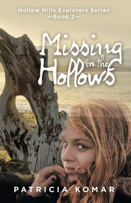 Missing in the Hollows