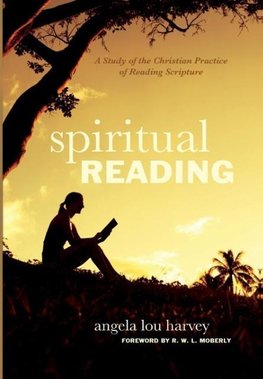 Spiritual Reading