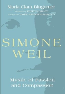 Simone Weil