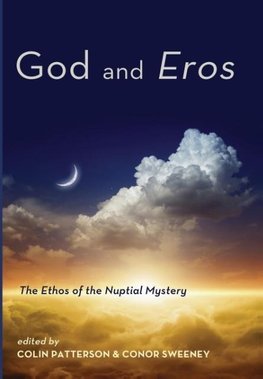 God and Eros