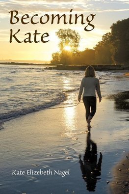 Becoming Kate