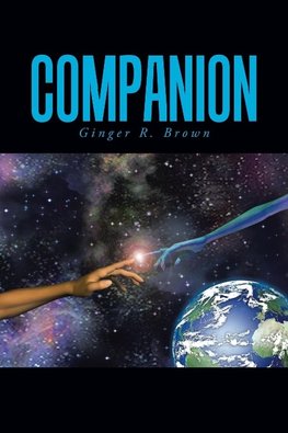 Companion