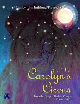 Carolyn's Circus