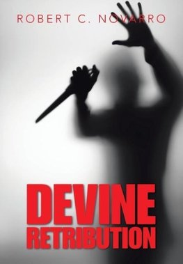 Devine Retribution