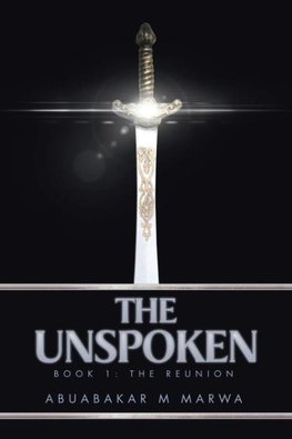 The Unspoken