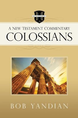 Colossians