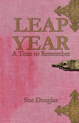 Leap Year, A Time to Remember