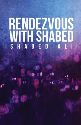 Rendezvous With Shabed