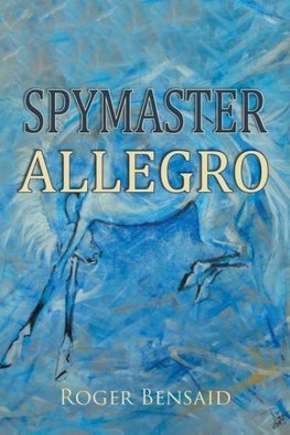 Spymaster Allegro