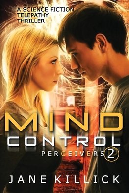 Mind Control