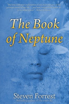 The Book of Neptune