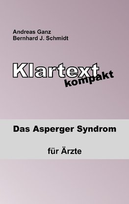 Klartext kompakt