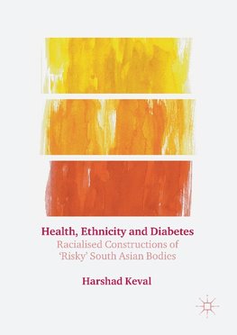 Health, Ethnicity and Diabetes