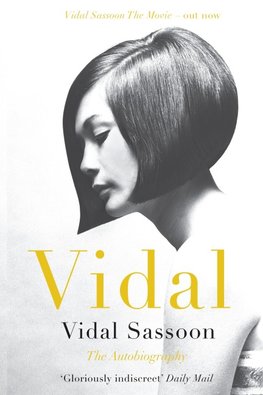 Vidal