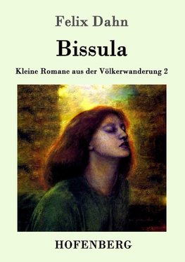 Bissula