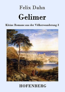 Gelimer