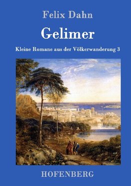 Gelimer