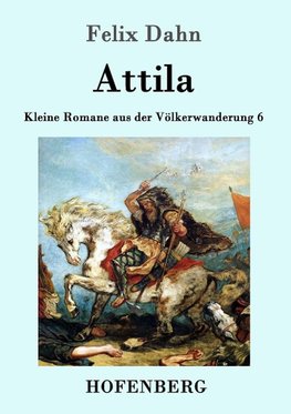 Attila