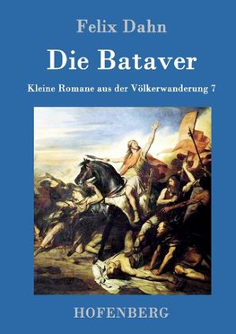 Die Bataver