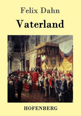 Vaterland