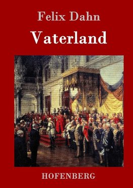 Vaterland