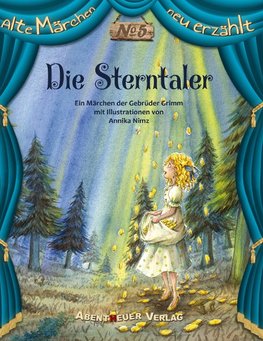 Die Sterntaler