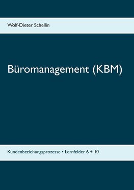 Büromanagement (KBM)