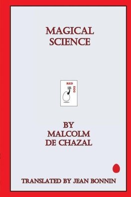 Magical Science