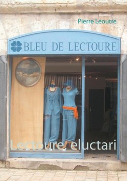 Lectoure, eluctari