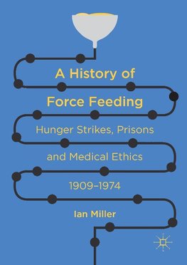 A History of Force Feeding