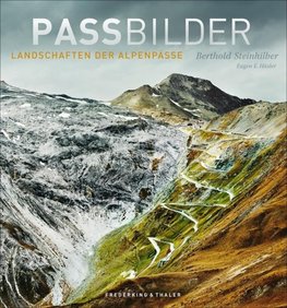 Passbilder