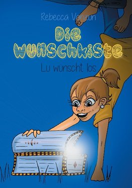 Die Wunschkiste