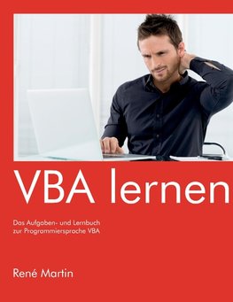 VBA lernen