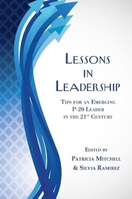 Lessons in Leadership