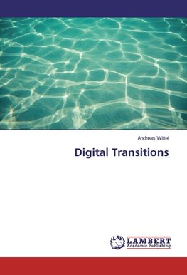 Digital Transitions