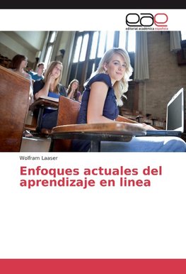 Enfoques actuales del aprendizaje en linea