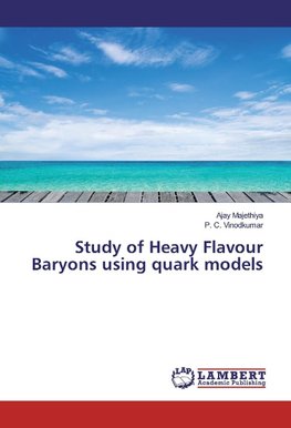 Study of Heavy Flavour Baryons using quark models